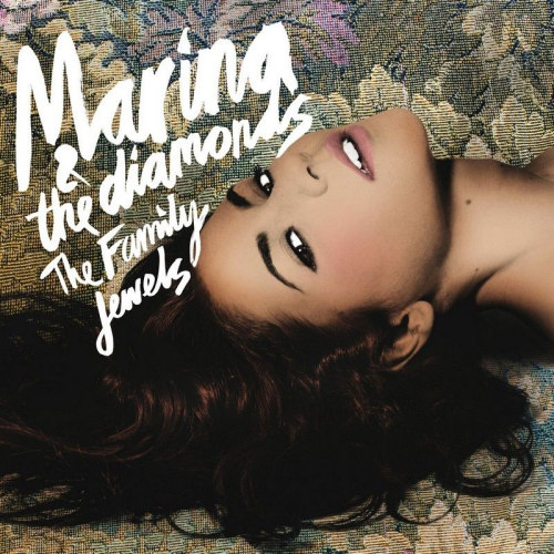 MARINA AND THE DIAMONDS - THE FAMILY JEWELSMARINA AND THE DIAMONDS - THE FAMILY JEWELS.jpg